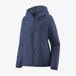 Patagonia Houdini Jacket Womens