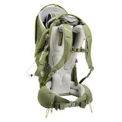 Child Carriers Kelty Journey PerfectFIT Signature Child Carrier 10 Child Carriers Kelty Journey PerfectFIT Signature Child Carrier