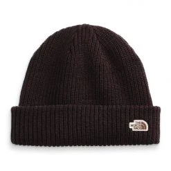 Mens The North Face Salty Dog Beanie 9