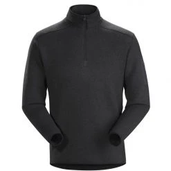 Arcteryx Covert 1/2 Zip Mens