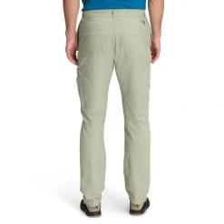 The North Face Project Pant Mens