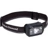 Gear Black Diamond Revolt Headlamp 350