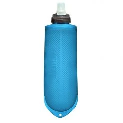 Gear Camelbak 21 Oz Quick Stow Flask