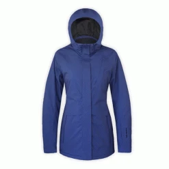 Boulder Gear June Jacket Womens