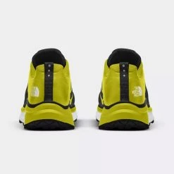 The North Face VECTIV Enduris Mens