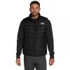 The North Face Aconcagua 2 Vest Mens