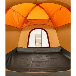 Gear The North Face Wawona 6 Tent