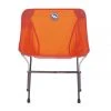 Gear Big Agnes Skyline Ul Stool 2022