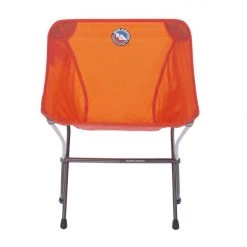 Gear Big Agnes Skyline Ul Stool 2022