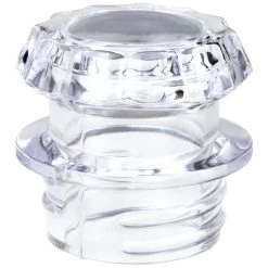 GSI Outdoors Gear GSI Coffee Percolator Bubble Top