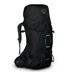 Gear Osprey Aether 55 Backpack