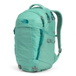 The North Face Recon Womens