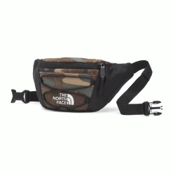 The North Face Jester Lumbar