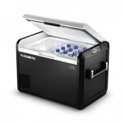 Gear Dometic CFX3 55IM Powered Cooler 11 Gear Dometic CFX3 55IM Powered Cooler