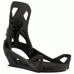 Burton Step On Re:flex Snowboard Bindings Mens Gear