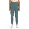 The North Face Aphrodite Jogger Womens
