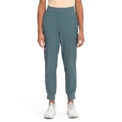 The North Face Aphrodite Jogger Womens
