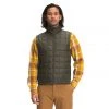 The North Face ThermoBall Eco Vest 2.0 Mens