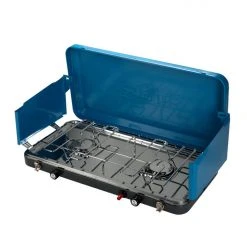 Gear Eureka Ignite Plus Camp Stove