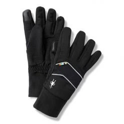 Smartwool Merino Sport Fleece Insulated Training Glove
