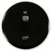 MVP Disc Sports MVP Ion Putter Gear