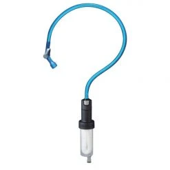 Gear Camelbak Lifestraw Reservoir Filter Kit