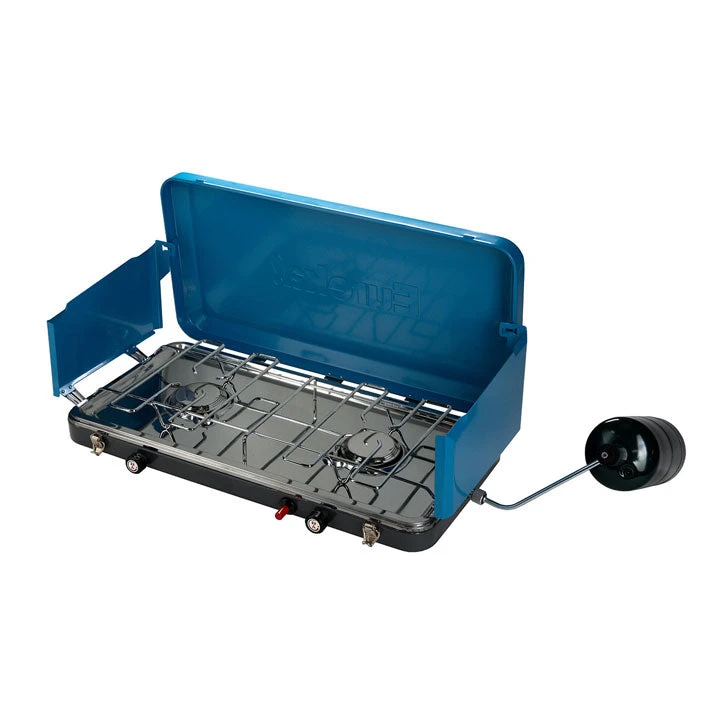 Gear Eureka Ignite Plus Camp Stove 2 Gear Eureka Ignite Plus Camp Stove