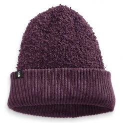 The North Face Reyka Reversible Beanie