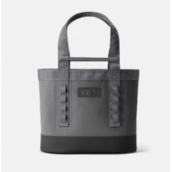 Yeti Camino Carryall 35 2.0