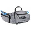 Camelbak Repack LR 4 50 Oz Belt Gear