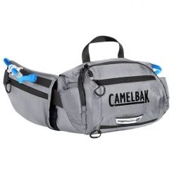 Camelbak Repack LR 4 50 Oz Belt Gear