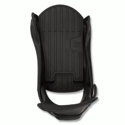 Burton Step On Re:flex Snowboard Bindings Mens Gear