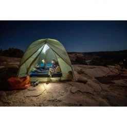 Big Agnes Spicer Peak 4 Tent 2022 9 Big Agnes Spicer Peak 4 Tent 2022