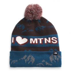 The North Face Ski Tuke Mens