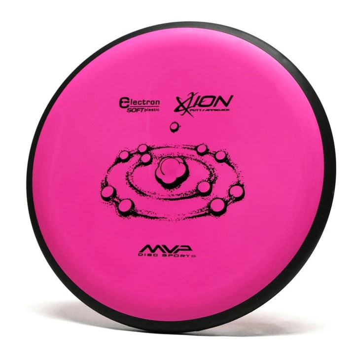 Discraft Anax Distance Driver 1 Discraft Anax Distance Driver