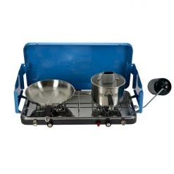 Gear Eureka Ignite Plus Camp Stove 8 Gear Eureka Ignite Plus Camp Stove