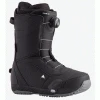 Burton Ruler Step On Snowboard Boots Mens