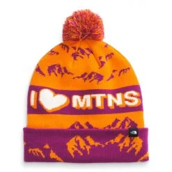 The North Face Ski Tuke Mens