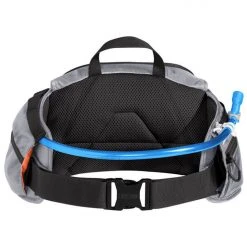 Camelbak Repack LR 4 50 Oz Belt Gear