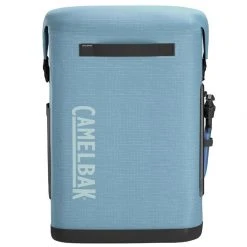 Gear CamelBak ChillBak Pack 30 Liter Fusion 6 Liter