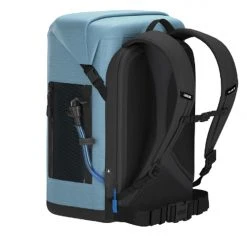 Gear CamelBak ChillBak Pack 30 Liter Fusion 6 Liter