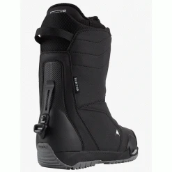 Burton Ruler Step On Snowboard Boots Mens