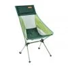 Eureka Tagalong Comfort Chair Gear