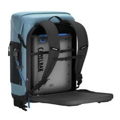 Gear CamelBak ChillBak Pack 30 Liter Fusion 6 Liter