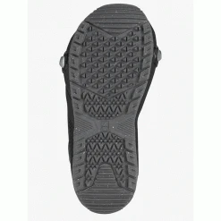 Burton Ruler Step On Snowboard Boots Mens 5 Burton Ruler Step On Snowboard Boots Mens