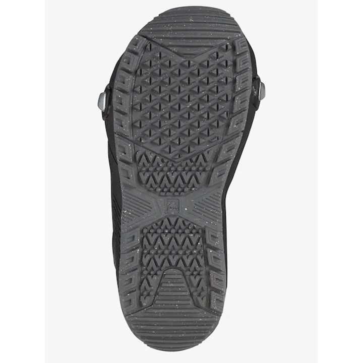 Burton Ruler Step On Snowboard Boots Mens 3 Burton Ruler Step On Snowboard Boots Mens