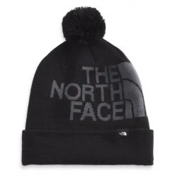 The North Face Ski Tuke Mens