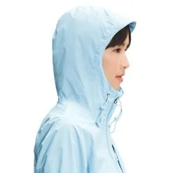 The North Face Alta Vista Jacket Womens 8 The North Face Alta Vista Jacket Womens