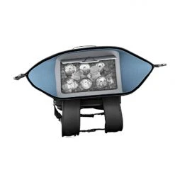 Gear CamelBak ChillBak Pack 30 Liter Fusion 6 Liter