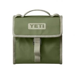 Yeti Daytrip Bag